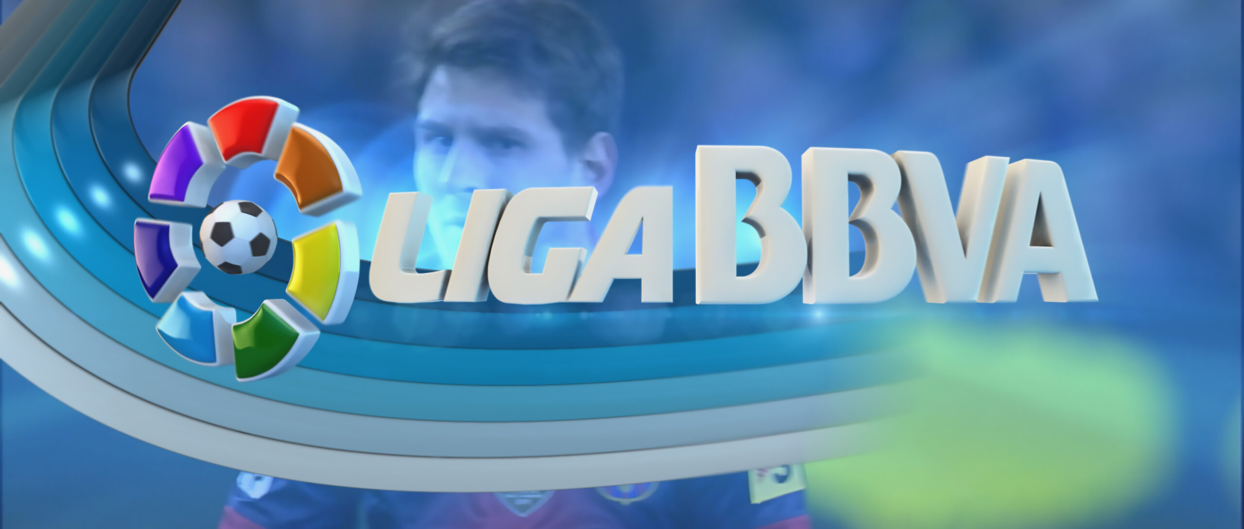 liga-bbva