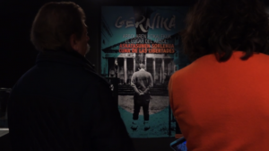 Exposición Gernika