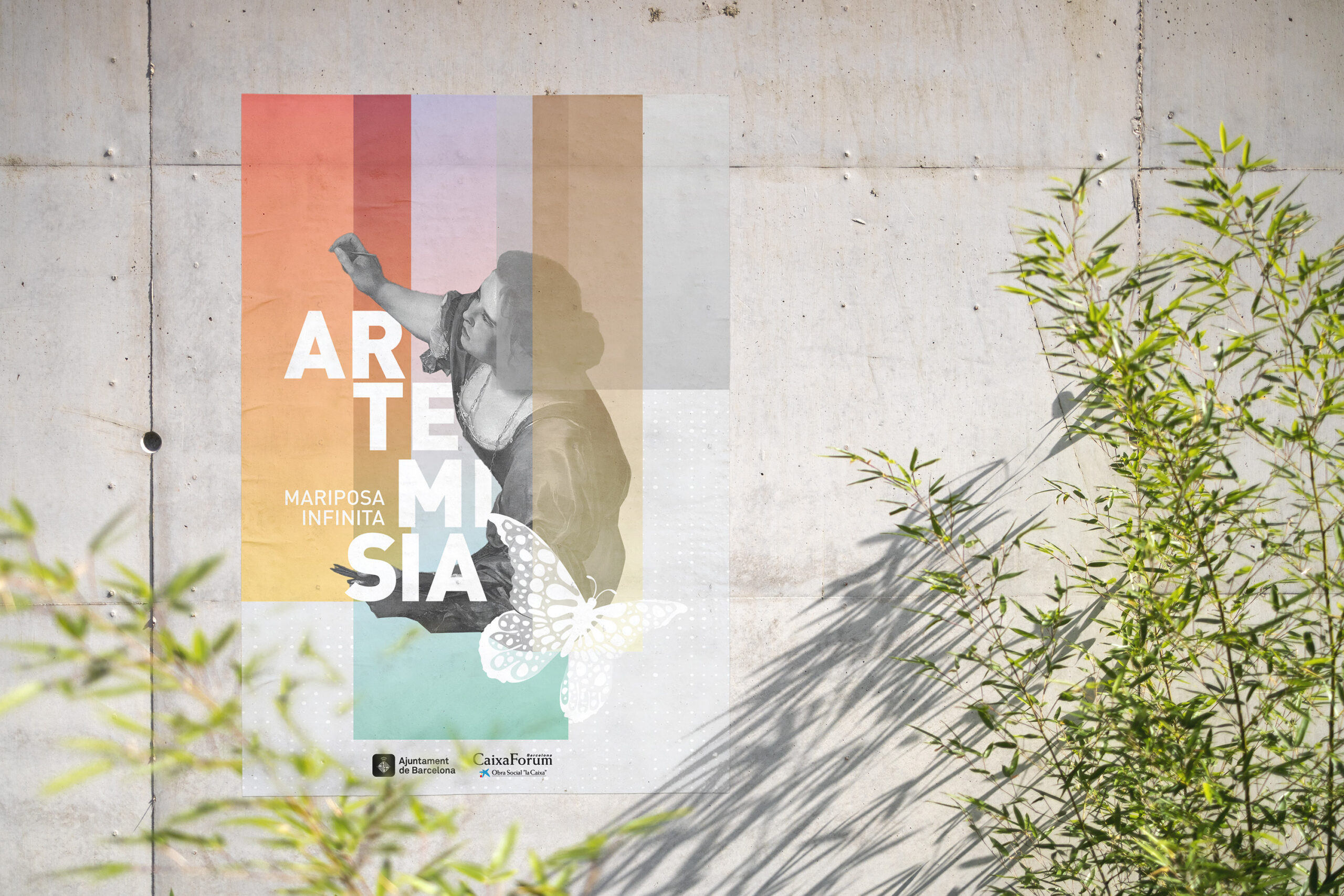 expo design